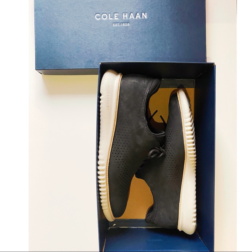 Great Condition❗️Men’s Cole Haan shoes